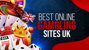 Discover the Thrill of Gaming at Casino Jettbet Discover the Thrill of Gaming at Casino Jettbet