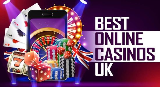 Experience Adventure and Winning at Casino DaVinci's Gold Experience Adventure and Winning at Casino DaVinci's Gold