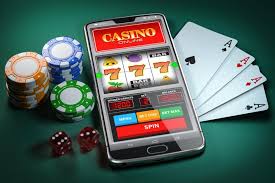 Experience Adventure and Winning at Casino DaVinci's Gold Experience Adventure and Winning at Casino DaVinci's Gold