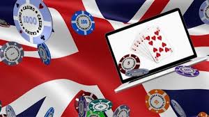 Experience Adventure and Winning at Casino DaVinci's Gold Experience Adventure and Winning at Casino DaVinci's Gold