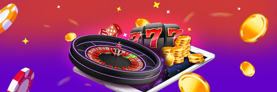 Experience Luxury and Excitement at DaVinci's Gold Casino & Sportsbook 20 Experience Luxury and Excitement at DaVinci's Gold Casino & Sportsbook 20