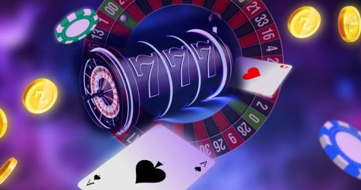 Experience the Thrill at Richy Fox Casino & Sportsbook 31 Experience the Thrill at Richy Fox Casino & Sportsbook 31