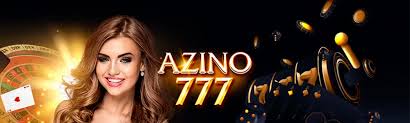 Игровой опыт на официальном азино 777 обзор, преимущества и возможности Игровой опыт на официальном азино 777 обзор, преимущества и возможности