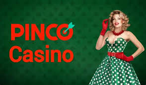 Казино Pinco Ваш Путь к Азарту и Удаче Казино Pinco Ваш Путь к Азарту и Удаче