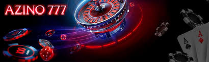 azino777 casino вход как быстро и безопасно попасть в мир азартных игр