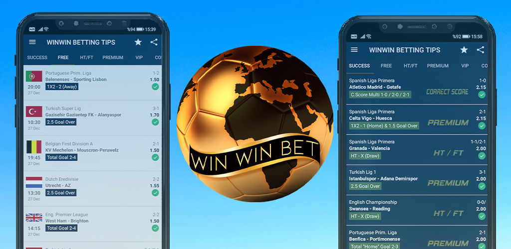 Inscrivez-vous sur WinWin  Découvrez les Avantages et les Opportunités