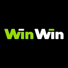 Inscrivez-vous sur WinWin  Découvrez les Avantages et les Opportunités