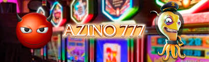 Как быстро произвести azino777 вход и начать выигрывать
