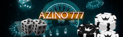 Как быстро произвести azino777 вход и начать выигрывать