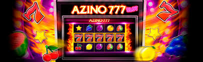 Кирпичики успеха в azino777 casino вход Ваша дорога к выигрышам Кирпичики успеха в azino777 casino вход Ваша дорога к выигрышам