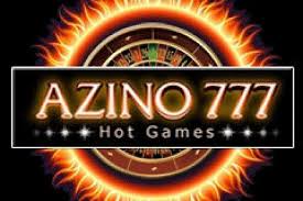 Кирпичики успеха в azino777 casino вход Ваша дорога к выигрышам Кирпичики успеха в azino777 casino вход Ваша дорога к выигрышам