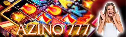 Кирпичики успеха в azino777 casino вход Ваша дорога к выигрышам Кирпичики успеха в azino777 casino вход Ваша дорога к выигрышам