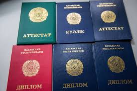 Купить диплом зубного техника 5 Купить диплом зубного техника 5