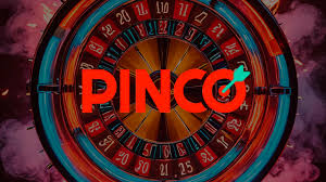 Обзор приложения pinco на андроид возможности и особенности Обзор приложения pinco на андроид возможности и особенности