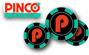 Погружение в мир азартных игр на официальном сайте pinco casino Погружение в мир азартных игр на официальном сайте pinco casino