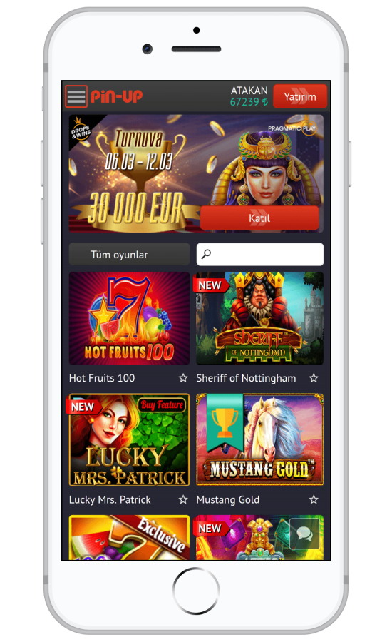 Погружение в мир азартных игр на официальном сайте pinco casino Погружение в мир азартных игр на официальном сайте pinco casino