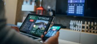 The Ultimate Guide to Luckia Bet 12 The Ultimate Guide to Luckia Bet 12