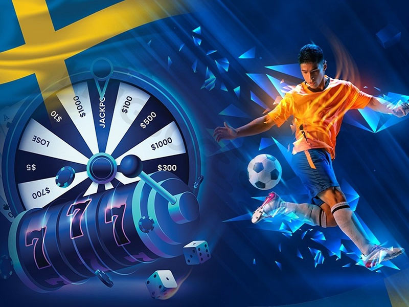 The Ultimate Guide to Luckia Bet 12 The Ultimate Guide to Luckia Bet 12