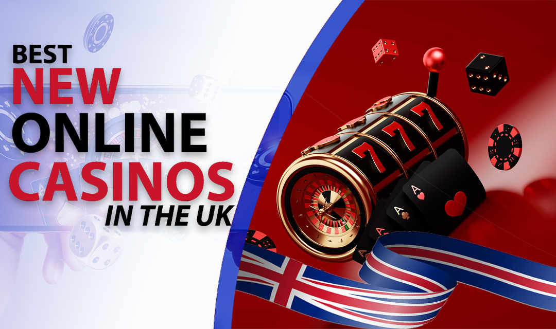 The Ultimate Guide to Online Horse Racing Betting Sites 19