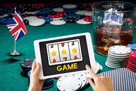 The Ultimate Guide to Online Horse Racing Betting Sites 19