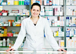 Η Επίδραση της Tretinoin Cream 0.05 Greece στη Δερματολογία