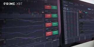 Unlocking Opportunities Reset PrimeXBT Unlocking Opportunities Reset PrimeXBT