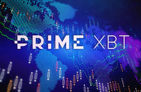 Unlocking Opportunities Reset PrimeXBT Unlocking Opportunities Reset PrimeXBT