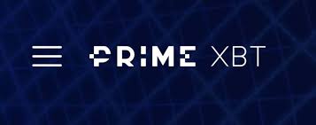 Unlocking the Power of the PrimeXBT Trading Hub Unlocking the Power of the PrimeXBT Trading Hub