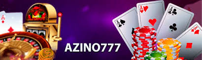 Все, что нужно знать об azino777 вход