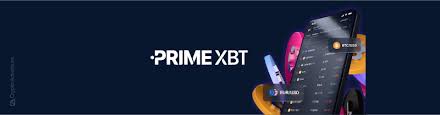Your Comprehensive Guide to PrimeXBT Trading Hub Your Comprehensive Guide to PrimeXBT Trading Hub