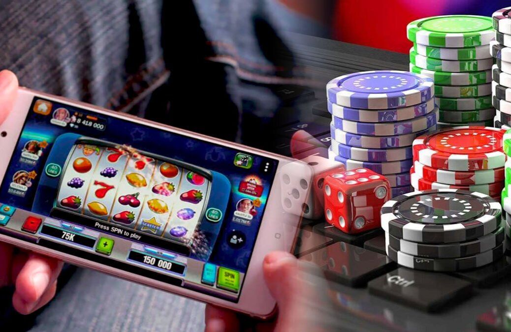 Your Gateway to Fun Magius Casino & Sportsbook Your Gateway to Fun Magius Casino & Sportsbook
