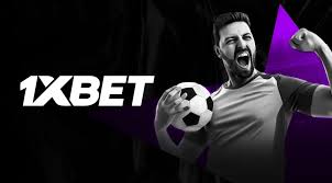 1xBet Malaysia Download APP - Your Gateway to Exciting Betting 10