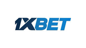 1xBet Malaysia Download APP - Your Gateway to Mobile Betting 7