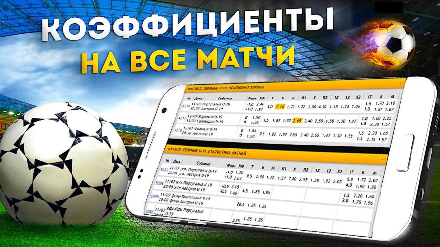 Акции и турниры Как выиграть большие призы и наслаждаться выгодными предложениями