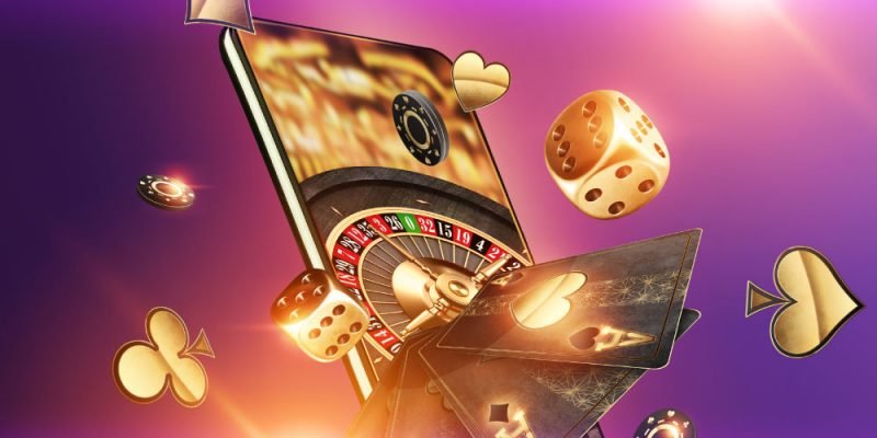 Best Bitcoin Betting Sites 18