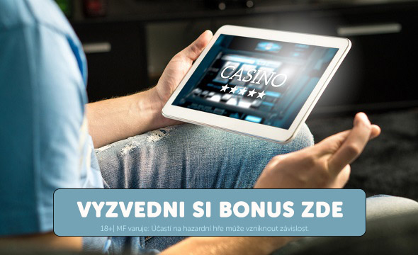 Bezpečné Online Casino v Česku Jak Vybrat to Správné Bezpečné Online Casino v Česku Jak Vybrat to Správné