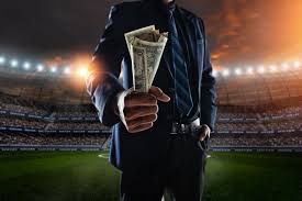 Bola Bet The Ultimate Guide to Online Sports Betting Bola Bet The Ultimate Guide to Online Sports Betting