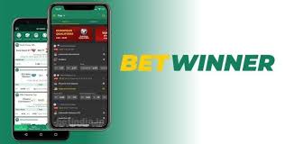 Customer Service at BetWinner FR