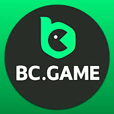 Descubre por qué BC Game es Confiable Descubre por qué BC Game es Confiable