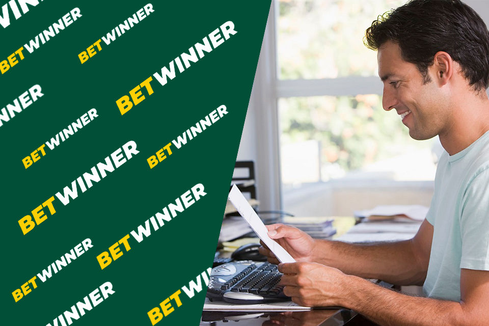 Discover Exciting Games at Online Casino BetWinner