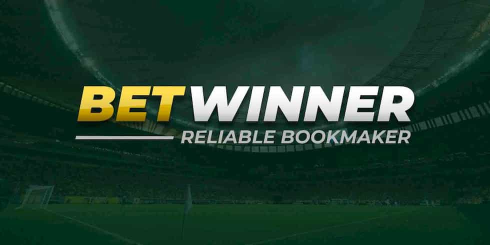 Discover Exciting Games at Online Casino BetWinner