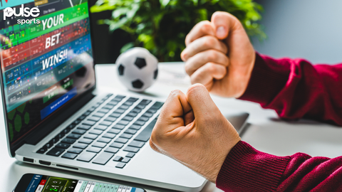 Discover Exciting Opportunities with Zaka Bet