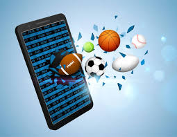 Discover Exciting Opportunities with Zaka Bet