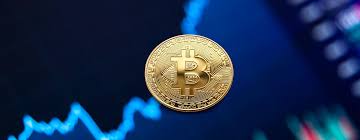 Discover the Benefits of Crypto Trading Transform Your Financial Future Discover the Benefits of Crypto Trading Transform Your Financial Future