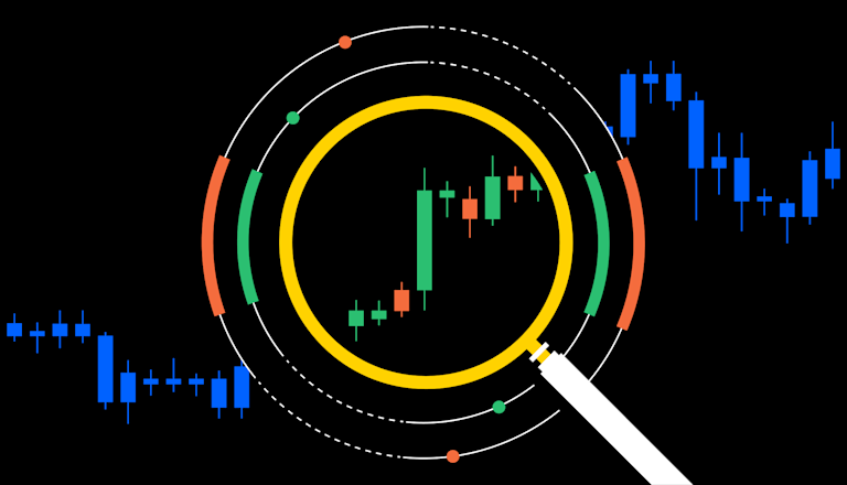 Discover the Benefits of Crypto Trading Transform Your Financial Future Discover the Benefits of Crypto Trading Transform Your Financial Future