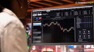 Discover the Benefits of Crypto Trading Transform Your Financial Future Discover the Benefits of Crypto Trading Transform Your Financial Future