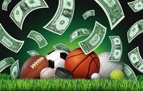 Discover the Exciting World of Zaka Bet