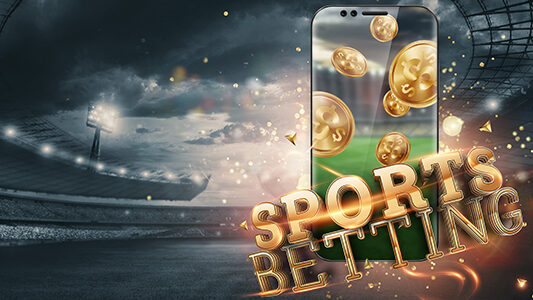 Discover the Exciting World of Zaka Bet