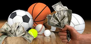 Discover the Thrills of bola bet