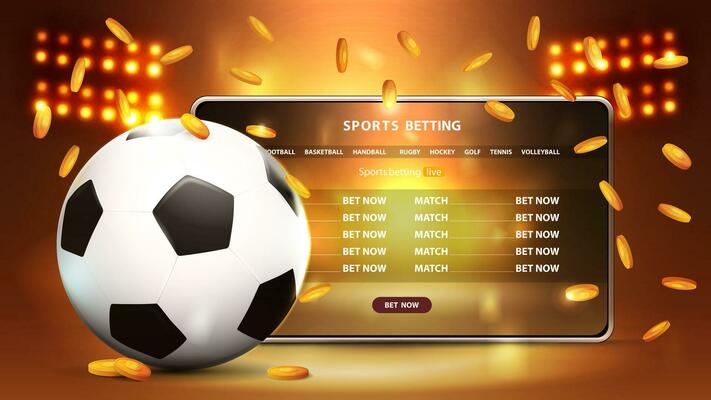 Discover the Thrills of bola bet